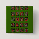 Search for alphabet buttons Children