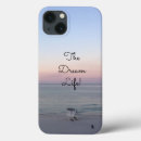 Search for sea life samsung cases Beach