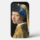 Recherche de fine art blackberrybold électronique Chef d'oeuvre