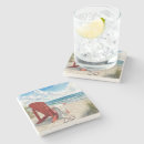 Search for flops coasters Watercolor