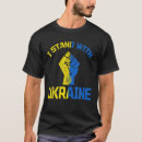 Search for fre clothing Stand