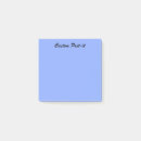 Recherche de indigo posters Créer votre propre