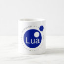 Search for programming language mugs Software