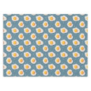 Search for chicken placemats Breakfast