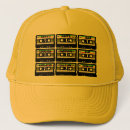 Search for reggae hats Jamaica