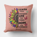 Search for sunflower quotes Girly