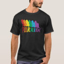 Search for gay pride cat tshirts Perfect