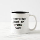 Search for polite mugs Sayings