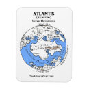 Recherche de supérieurs magnets Pour tous
