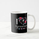 Search for acrobat mugs Fun
