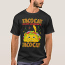 Search for tacocat tshirts Tacos