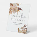 Recherche de sécurité sociale posters Moderne