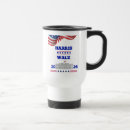 Search for campaign mugs Politics