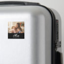 Search for established magnets Mother mama mum