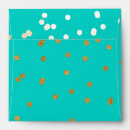 Search for shiny envelopes Birthday