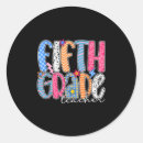 Search for sch stickers Back