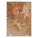 Search for geologic fold Sheet