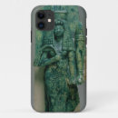 Search for egyptian art iphone cases Sites