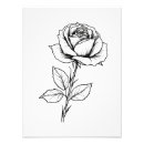 Search for simple line drawing art Illustration