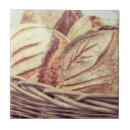Search for bakes photography Baked goods
