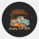 Search for happy friday stickers Autumn