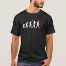 Search for prank tshirts Design