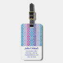 Search for scientist luggage tags Dna