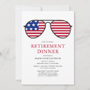 Recherche de lunettes invitations Dîner