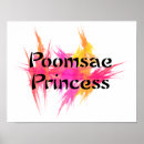 Recherche de princess art Girl