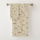 Search for deer bath towels Nature