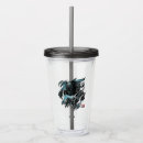 Search for black panther tumblers Tribal pattern