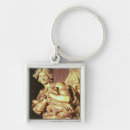 Search for lorenzo keychains Bernini