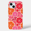 Search for grapefruit iphone cases Orange