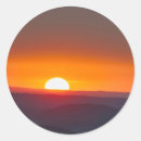 Search for sunrise stickers Beautiful