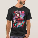 Search for red zone tshirts Ellen s rank agent