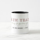 Search for new year photo mugs Script