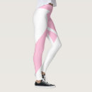 Search for asymmetrical leggings Women