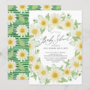 Recherche de marais invitations Baby
