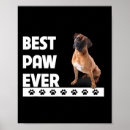Search for bulldog lovers posters Sc dog