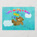 Recherche de vol de cerf volant Pour enfants