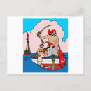 Search for pirate flag cards Captain