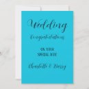 Search for congratulations wedding invitations Couple