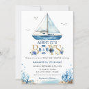 Search for triplets invitations Whimsical