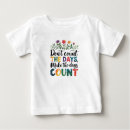 Recherche de citation positive bébé vêtements Floral