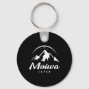Search for carved round keychains Snowboarding season