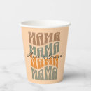 Search for tshirts paper cups Happy