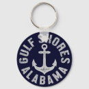 Search for shore keychains Ocean