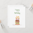 Search for doodle cards Friend