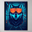 Search for cyberpunk decor Gamer