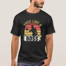 Search for toss tshirts Players